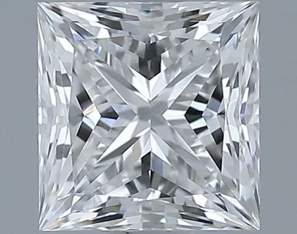 0.9 Carat · G · IF Rare Carat Ideal Cut
