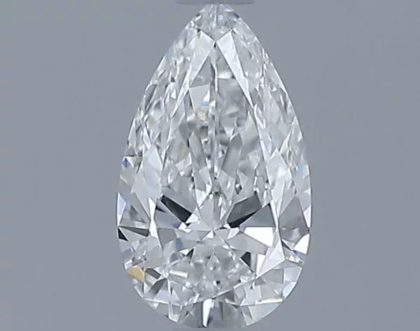 0.5 Carat · D · VS1 very good Cut