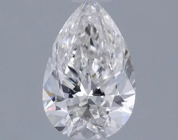 0.5 Carat · G · VS2 very good Cut