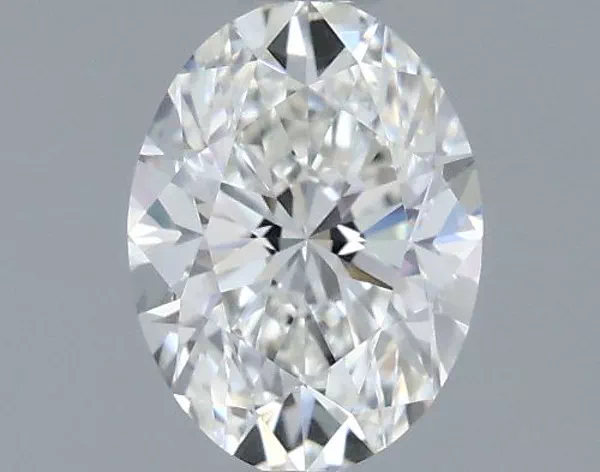 0.71 Carat · H · VVS1 very good Cut