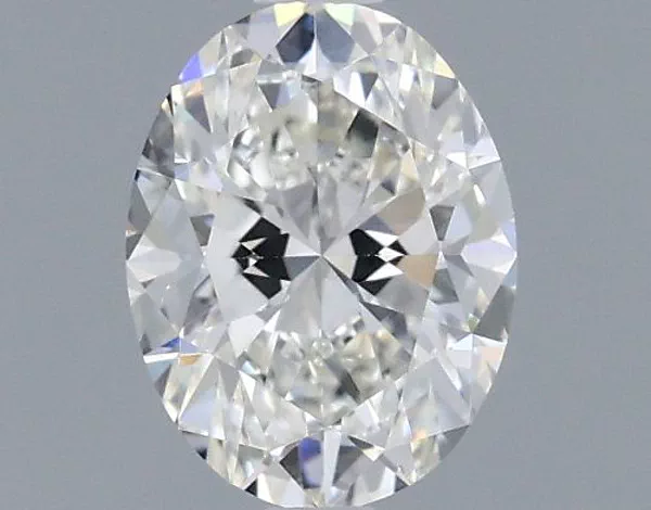 0.7 Carat · F · VVS2 Rare Carat Ideal Cut