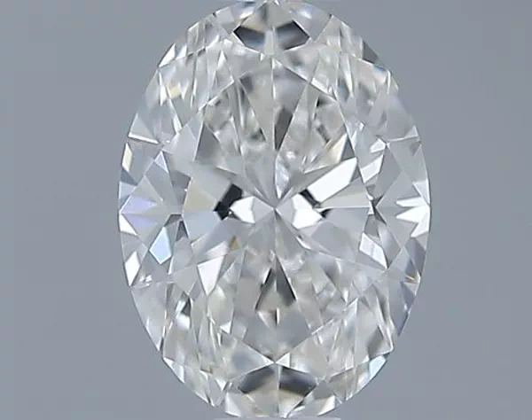 0.4 Carat · I · VVS1 Rare Carat Ideal Cut