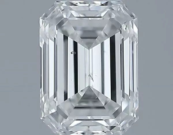 0.51 Carat · I · SI2 Rare Carat Ideal Cut