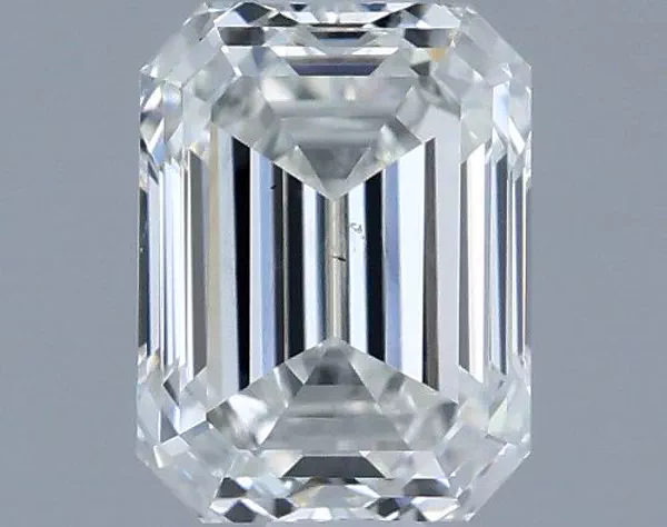 0.8 Carat · G · SI1 Rare Carat Ideal Cut