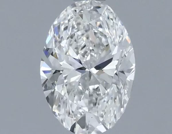 0.7 Carat · D · VS2 very good Cut