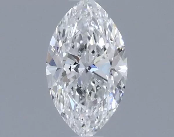 0.3 Carat · E · VS2 very good Cut