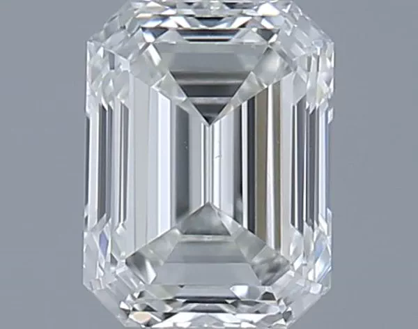 0.52 Carat · I · VS2 Rare Carat Ideal Cut