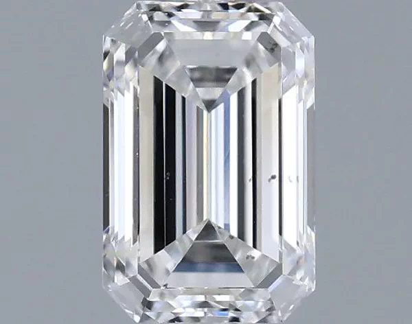 0.49 Carat · F · SI1 very good Cut