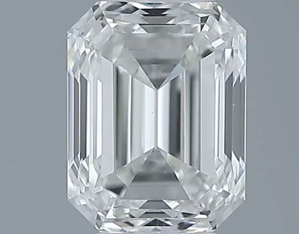 0.5 Carat · J · VVS2 very good Cut