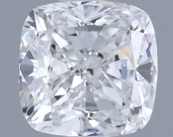 0.7 Carat · F · VVS1 Rare Carat Ideal Cut