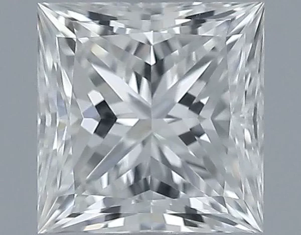 0.47 Carat · I · VVS2 Rare Carat Ideal Cut