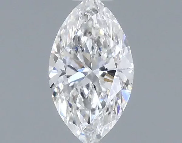 0.34 Carat · G · VS2 very good Cut