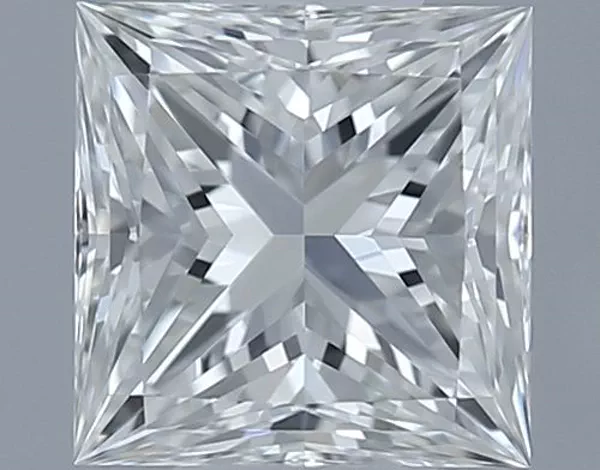 0.47 Carat · I · IF Rare Carat Ideal Cut