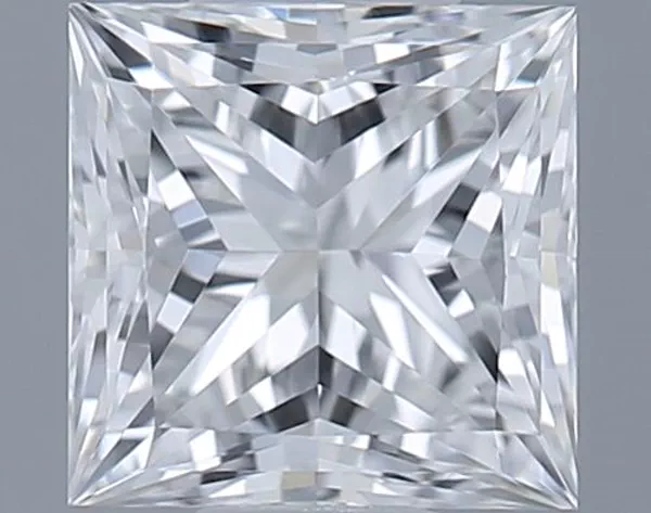 0.42 Carat · F · VVS1 Rare Carat Ideal Cut