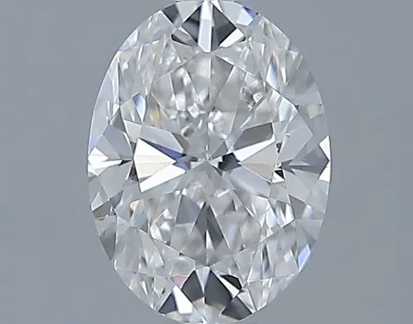 0.7 Carat · H · SI1 very good Cut