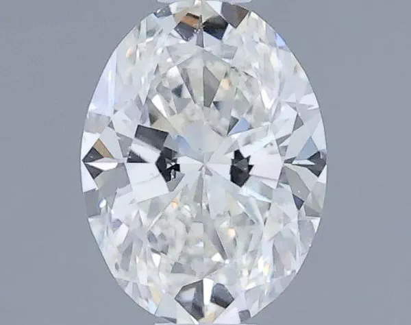 0.6 Carat · G · SI1 very good Cut