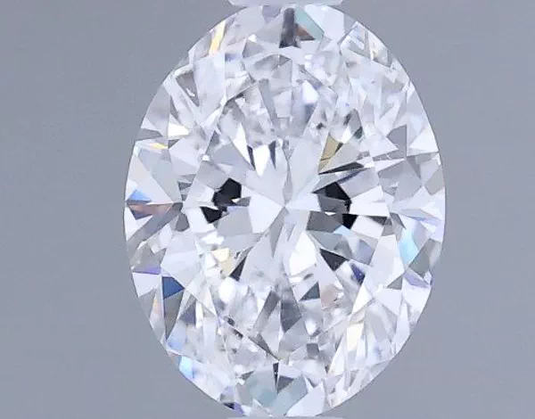 0.6 Carat · D · VS2 very good Cut