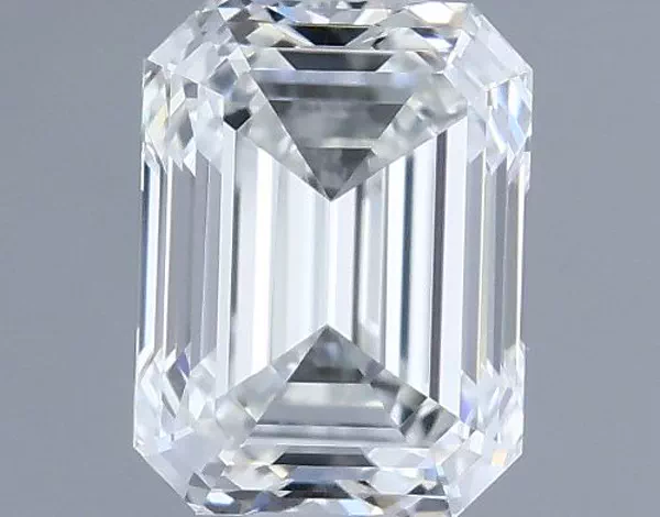 0.8 Carat · E · VVS2 Rare Carat Ideal Cut
