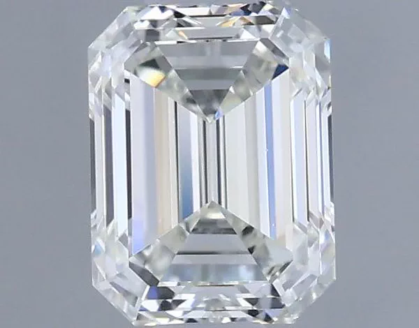 0.54 Carat · J · VS1 Rare Carat Ideal Cut