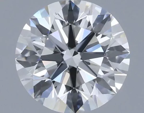 1.09 Carat · F · VVS2 Rare Carat Ideal Cut