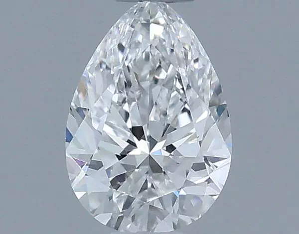 0.3 Carat · D · VS1 Rare Carat Ideal Cut