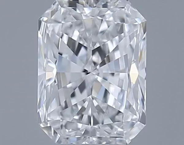 1.51 Carat · E · VVS2 very good Cut