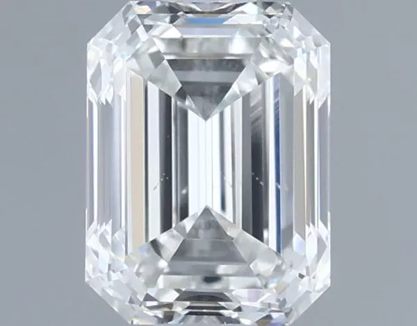 0.8 Carat · E · VS2 Rare Carat Ideal Cut