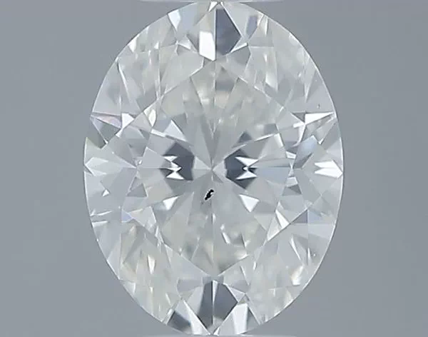 0.5 Carat · I · SI2 very good Cut