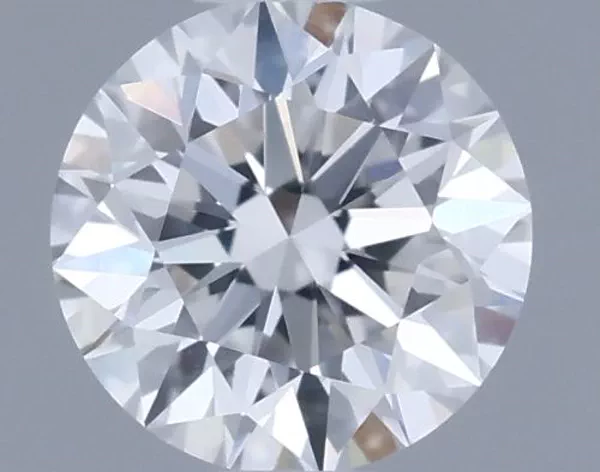 0.3 Carat · E · SI1 Rare Carat Ideal Cut