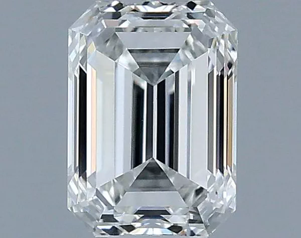 0.59 Carat · G · VS1 Rare Carat Ideal Cut