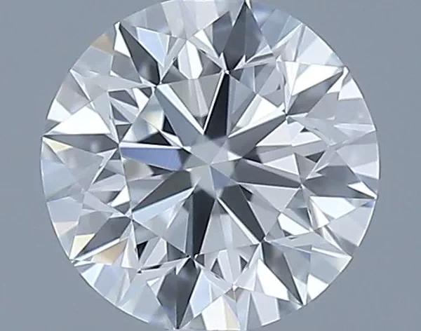 0.46 Carat · E · VS1 excellent Cut