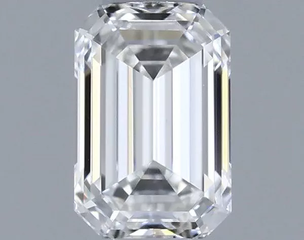 0.32 Carat · F · VVS2 Rare Carat Ideal Cut