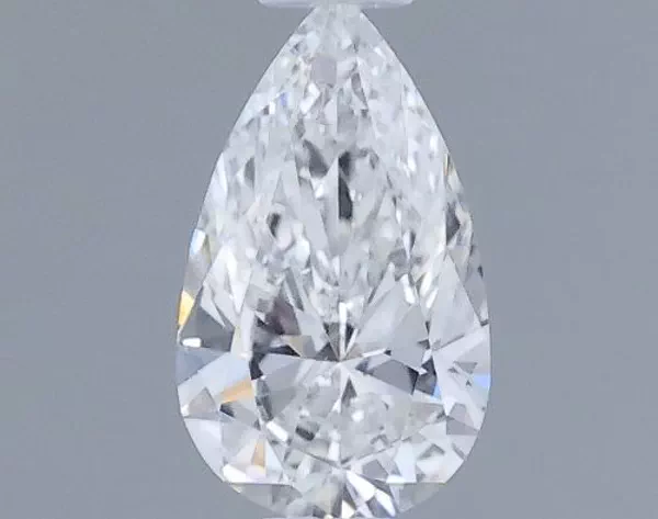 0.31 Carat · E · VS1 very good Cut
