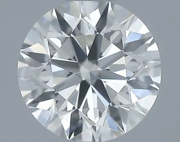 0.5 Carat · J · IF Rare Carat Ideal Cut