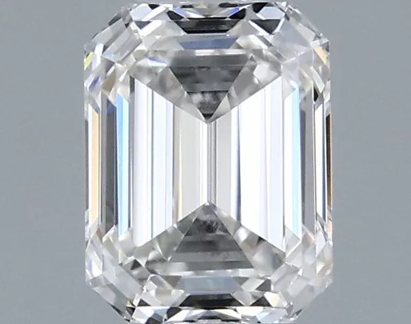 0.38 Carat · H · VVS2 Rare Carat Ideal Cut