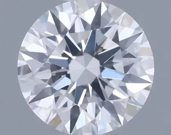 0.3 Carat · F · SI1 Rare Carat Ideal Cut