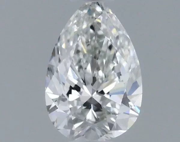 0.4 Carat · I · VS1 Rare Carat Ideal Cut