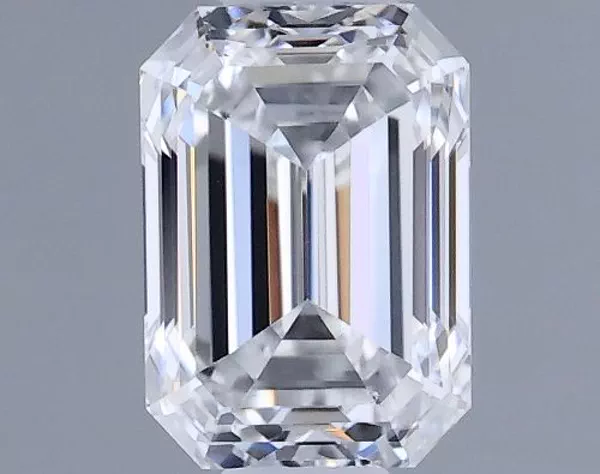 0.4 Carat · E · SI1 very good Cut