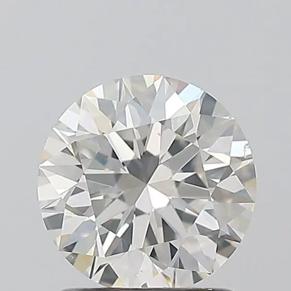 1.2 Carat · I · SI1 Rare Carat Ideal Cut