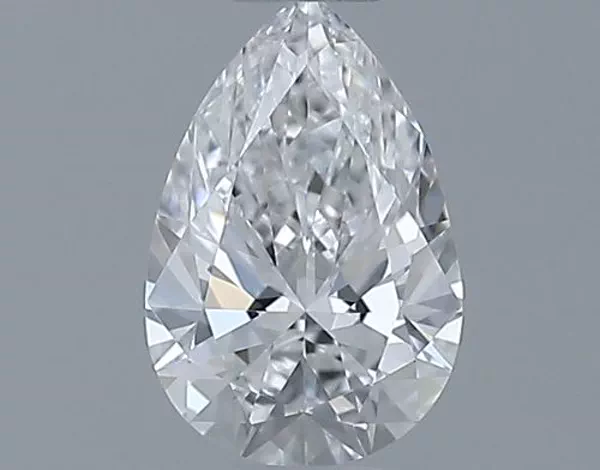 0.32 Carat · E · IF Rare Carat Ideal Cut