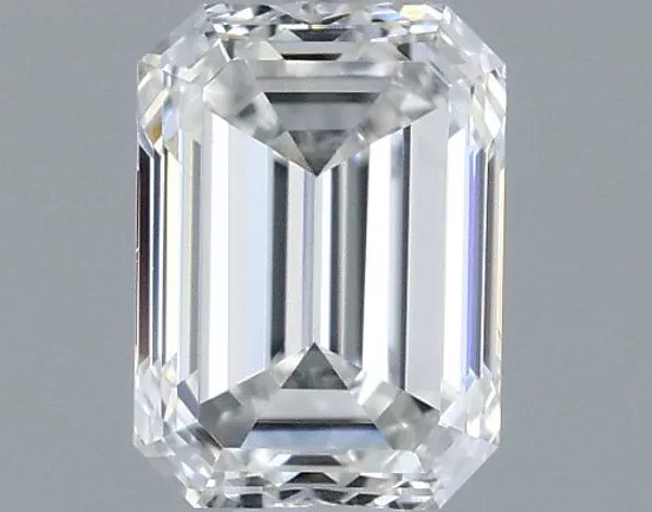 0.5 Carat · D · VVS2 Rare Carat Ideal Cut