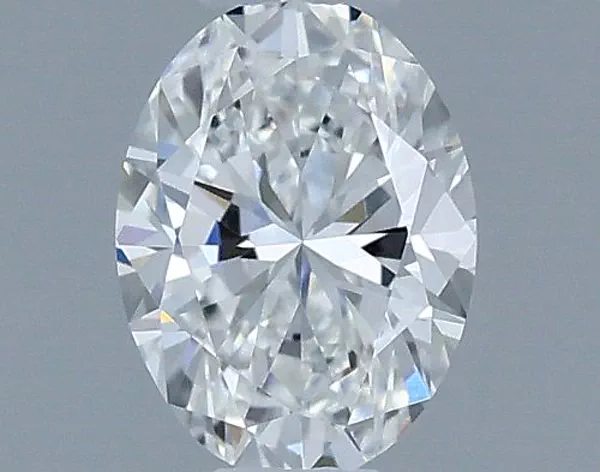 0.3 Carat · F · VVS2 very good Cut