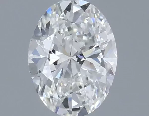 0.32 Carat · G · VVS2 Rare Carat Ideal Cut