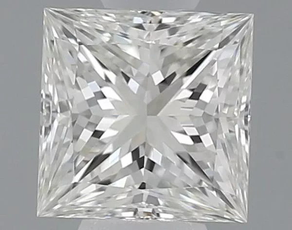 0.5 Carat · I · VVS1 Rare Carat Ideal Cut