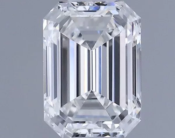 0.5 Carat · D · VVS1 Rare Carat Ideal Cut