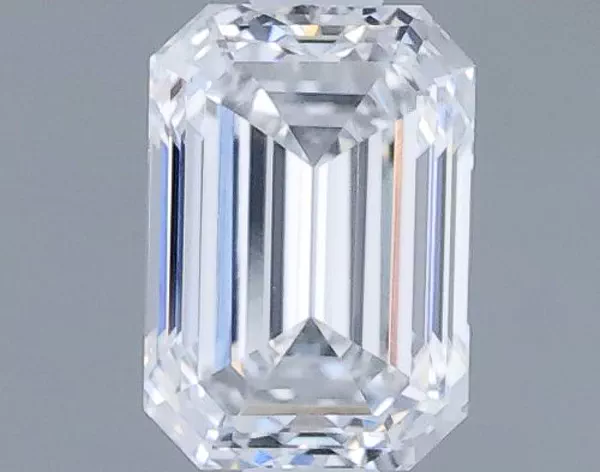 0.75 Carat · D · VVS1 Rare Carat Ideal Cut