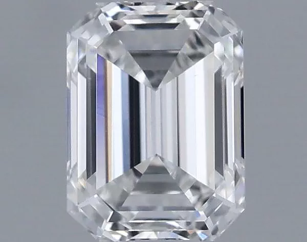 0.58 Carat · D · VS1 Rare Carat Ideal Cut