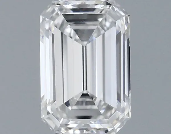 0.35 Carat · F · VVS2 Rare Carat Ideal Cut