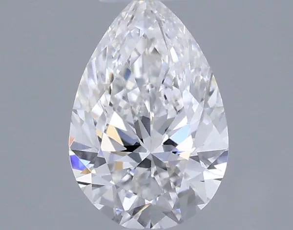 0.32 Carat · E · VS1 Rare Carat Ideal Cut