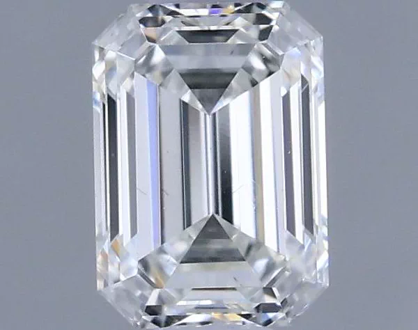 0.4 Carat · G · SI1 Rare Carat Ideal Cut